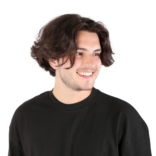 Dylan