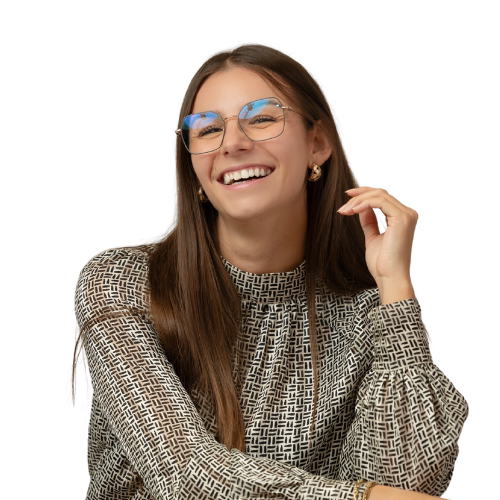 Lauréna